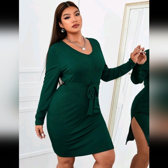 SHEIN Dresses & Skirts - Bundle 3/$30 w/$9.99 shipping
